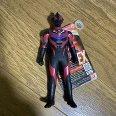 2026年最新】プラタグ ソフビの人気アイテム - メルカリ