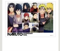 2026年最新】NARUTO展 名場面ポスターの人気アイテム - メルカリ
