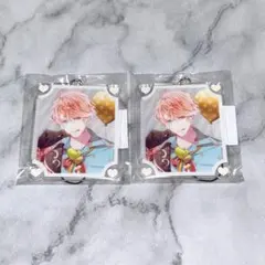 2026年最新】逆巻シュウの人気アイテム - メルカリ