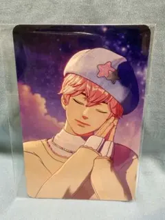 2026年最新】Bambyの人気アイテム - メルカリ