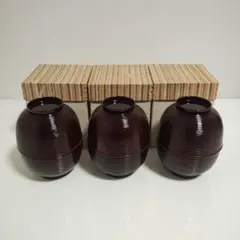 2026年最新】信玄弁当の人気アイテム - メルカリ