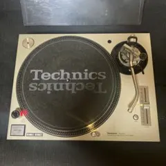 2026年最新】TECHNICS sl-1200 ダストカバーの人気アイテム - メルカリ