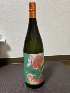 2026年最新】フラミンゴオレンジ 焼酎の人気アイテム - メルカリ