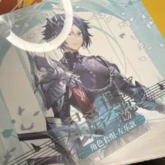 2026年最新】ズオラウの人気アイテム - メルカリ