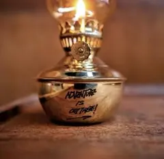 2026年最新】NATAL DESIGN ランタンの人気アイテム - メルカリ