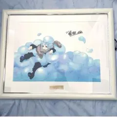 2026年最新】転スラ サインの人気アイテム - メルカリ