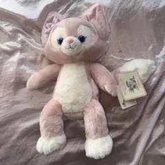 2026年最新】上海ディズニー リーナベルの人気アイテム - メルカリ