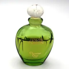 2026年最新】TENDRE POISON 香水の人気アイテム - メルカリ