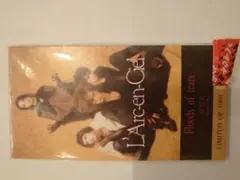 2026年最新】Floods of tearsの人気アイテム - メルカリ