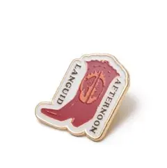 2026年最新】バッチ アンダーカバーの人気アイテム - メルカリ