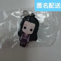 2026年最新】hunter×hunter 立体ラバーマスコット イルミの人気