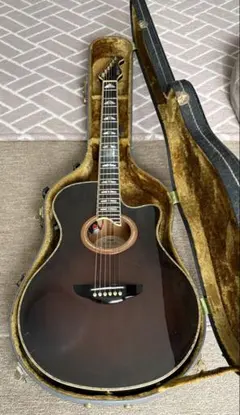 2026年最新】apx-7 yamahaの人気アイテム - メルカリ