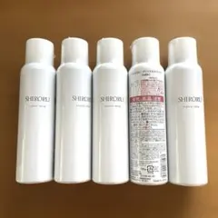 2026年最新】シロル洗顔の人気アイテム - メルカリ