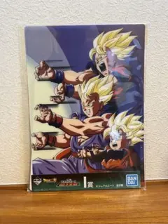 2026年最新】ドラゴンボール ビジュアルシートの人気アイテム - メルカリ