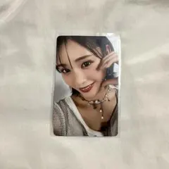 2026年最新】石井蘭 w会員の人気アイテム - メルカリ