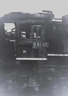 2026年最新】蒸気機関車 プレートの人気アイテム - メルカリ