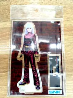 2026年最新】クーラ・ダイアモンドの人気アイテム - メルカリ