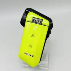 2026年最新】Xacti DMX-CG11の人気アイテム - メルカリ