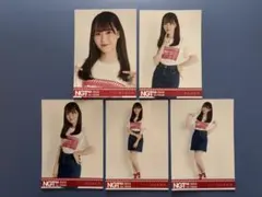 2026年最新】NGT48 西潟茉莉奈の人気アイテム - メルカリ