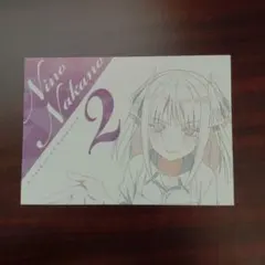 2026年最新】複製原画 五等分の花嫁の人気アイテム - メルカリ