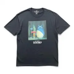 2026年最新】宮崎駿 Tシャツの人気アイテム - メルカリ