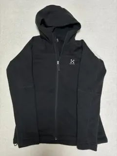 2026年最新】haglofs マウンテンパーカーの人気アイテム - メルカリ