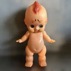 2026年最新】キューピー人形 特大の人気アイテム - メルカリ