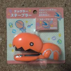 2026年最新】ステープラーナックラーの人気アイテム - メルカリ