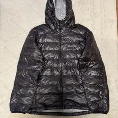 2026年最新】U.L.ダウン ガイドパーカの人気アイテム - メルカリ