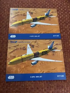 2026年最新】ana c3poの人気アイテム - メルカリ