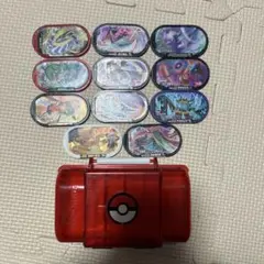 2026年最新】メザスタ引退品の人気アイテム - メルカリ