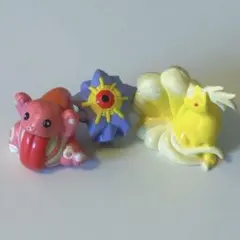 2026年最新】ポケモン フルカラーコレクションの人気アイテム - メルカリ