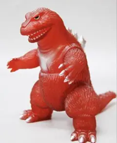 2026年最新】サンガッツ本舗 ゴジラの人気アイテム - メルカリ