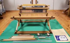 2026年最新】筬の人気アイテム - メルカリ