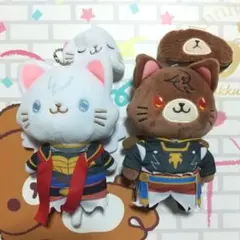2026年最新】グラブル ぬいぐるみ with catの人気アイテム - メルカリ