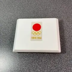 2026年最新】東京オリンピック 記念硬貨 ケースの人気アイテム - メルカリ