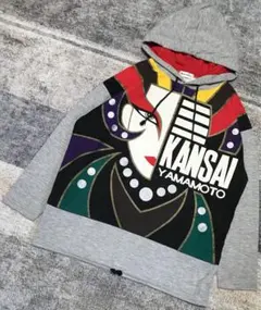 2026年最新】KANSAI O2の人気アイテム - メルカリ