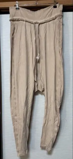 2026年最新】Salsationの人気アイテム - メルカリ