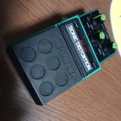 2026年最新】MAXON SD-01の人気アイテム - メルカリ