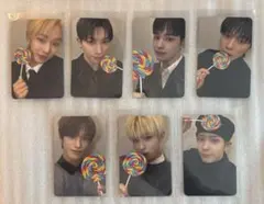 2026年最新】ネクスジ トレカの人気アイテム - メルカリ