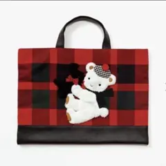 2026年最新】ファミリア バッグ vipの人気アイテム - メルカリ