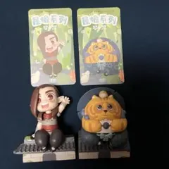 2026年最新】羅小黒 屋根の人気アイテム - メルカリ