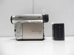 2026年最新】nv-c2の人気アイテム - メルカリ