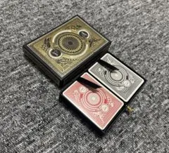 2026年最新】Christian Louboutin トランプの人気アイテム - メルカリ