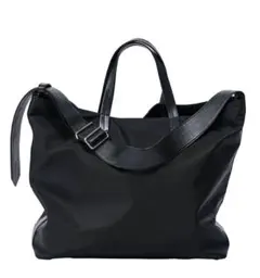 2026年最新】DECI レザーストラップ ovyの人気アイテム - メルカリ