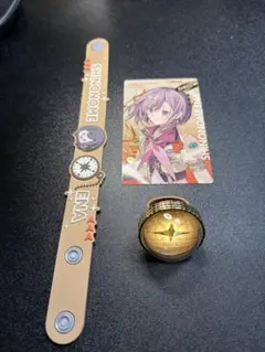 2026年最新】プロセカ リングライト 絵名の人気アイテム - メルカリ