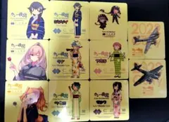 2026年最新】カレー機関 シールの人気アイテム - メルカリ