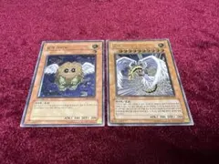 2026年最新】ハネクリボー アジア レリーフの人気アイテム - メルカリ