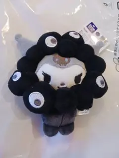 2026年最新】EXPO2025 ミャクミャク 【サンリオキャラクターズ