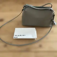 2026年最新】tortora バッグ アリファの人気アイテム - メルカリ